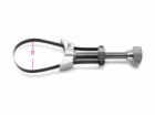 Beta Tools Páskový klíč na olejový filtr 65-110 mm (01491...