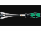 Wera Rukojeť bitu 1/4 x 177 mm se zahnutou stopkou (05028...