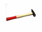 EGA Zámečnické kladivo s dřevěnou rukojetí 5 kg (MS 5)
