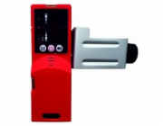 PRO Detektor laserového paprsku DWL-02