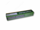 Metalweld Rutilová elektroda RUTWELD 3,25x350mm 4kg