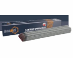 6529157