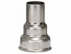 Bosch Redukční tryska 20 mm (1609201648)