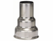 Bosch Redukční tryska 20 mm (1609201648)