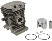 Geko sada válec + píst pro Stihl 170 37mm (G81112)