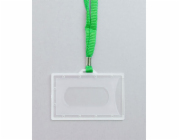 Argo Držák se zelenou páskou 50 ks/balení