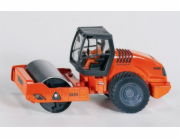 Siku Silniční válec (3530)