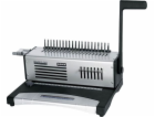 Wallner (401022)