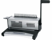 Wallner (401022)