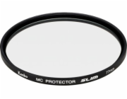 Kenko Smart MC Protector tenký filtr 77 mm (KEDSMPR77)