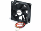 StarTech Ventilátor FAN6X2TX3