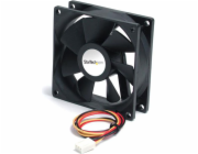 StarTech Ventilátor FAN6X2TX3