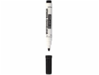 Centropen  whiteboard marker 8559  2.5mm
