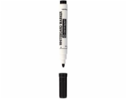 Centropen  whiteboard marker 8559  2.5mm