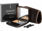 Guerlain Paleta očních stínů Terre Indigo ve 4 odstínech