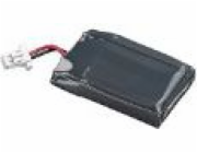 Plantronics Baterie C540 (86180-01)