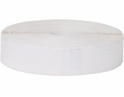 Seiko SLP-1RLB - (42100653)