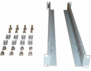 Online USV Systeme Online UPS systémy Rackmount UPS Kit (RACK-KIT)