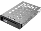 StarTech Hot-swap zásobník pro 2,5 disk (SATSASTRX25)