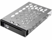 StarTech Hot-swap zásobník pro 2,5 disk (SATSASTRX25)