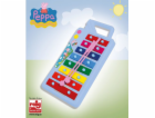Reig Musicales Peppa's Cymbals (2341)