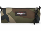Eastpak Penál Penál Eastpak Benchmark Camo - EK372181 uni...