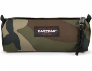 Eastpak Penál Penál Eastpak Benchmark Camo - EK372181 univerzální