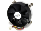 Startech 95mm CPU Cooler Fan with Heatsink for Socket LGA...