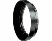 Zeiss Sluneční clona pro objektiv 25/28 mm ZF/ZF.2 ZS/ZK černá (1505-002)