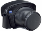 Zeiss Pouzdro pro fotoaparát ZI (1438-602)