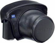 Zeiss Pouzdro pro fotoaparát ZI (1438-602)