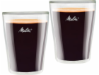 Melitta Termosklenice Melitta 200ml - 2 ks