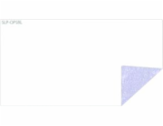 Seiko SLP-OPSRL - (42100640)