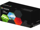 Incore Azurový toner (IO-C710C)