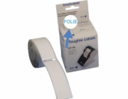 Seiko Etikett SLP-TRL – (42100622)