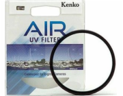 Kenko UV filtr Air 46mm (224693)