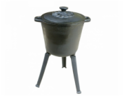 Unimet Konvice na uhlí 7l