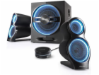 Microlab Počítačové reproduktory T10 (6945198854759)