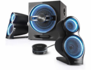 Microlab Počítačové reproduktory T10 (6945198854759)