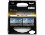 Kenko Smart UV tenký filtr 72 mm (217298)
