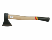 Famet Univerzální dřevěná sekera 1kg (SIE KON)
