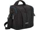 Cullmann Taška SYDNEY pro Maxima 80 97520