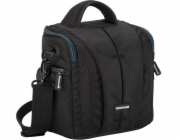 Cullmann Taška SYDNEY pro Maxima 80 97520
