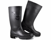 Fagum-Stomil Pánské holínky 13157 velikost 43 (BFPCV 43)