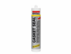 Soudal GASKET SEAL Vysokoteplotní tmel 310ml Červený
