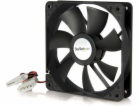 StarTech Ventilátor Fanbox 12