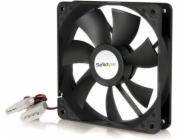 StarTech Ventilátor Fanbox 12