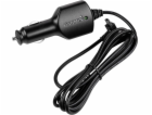 Garmin Jednodílná nabíječka 1,5A (010-10851-11)