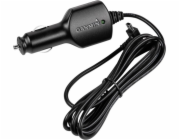 Garmin Jednodílná nabíječka 1,5A (010-10851-11)