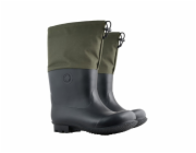 Rocker Gumové plsti s tahákem Lesnik 42 (R-800-2242)